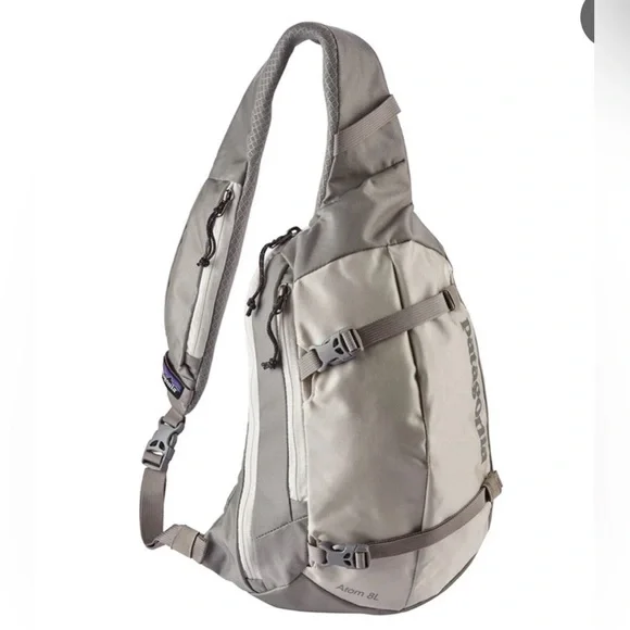 Patagonia ATOM SLING 8L - Picture 1 of 7